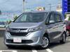 HONDA OTHER