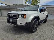 2024 TOYOTA OTHER