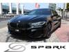 BMW 8 SERIES