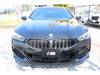BMW 8 SERIES
