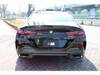BMW 8 SERIES