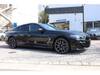 BMW 8 SERIES