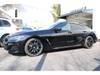 BMW 8 SERIES