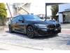 BMW 8 SERIES