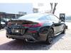 BMW 8 SERIES