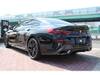 BMW 8 SERIES