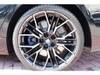 BMW 8 SERIES