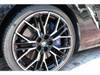 BMW 8 SERIES