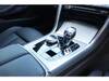 BMW 8 SERIES
