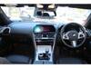 BMW 8 SERIES