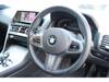 BMW 8 SERIES
