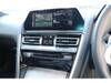 BMW 8 SERIES
