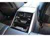 BMW 8 SERIES