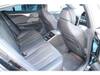 BMW 8 SERIES