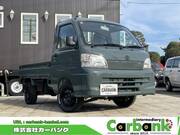 2013 TOYOTA PIXIS TRUCK