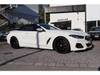 BMW 8 SERIES