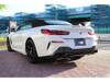 BMW 8 SERIES