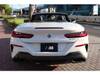 BMW 8 SERIES