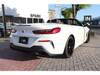 BMW 8 SERIES