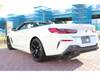 BMW 8 SERIES