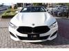 BMW 8 SERIES