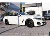 BMW 8 SERIES