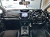 SUBARU IMPREZA G4