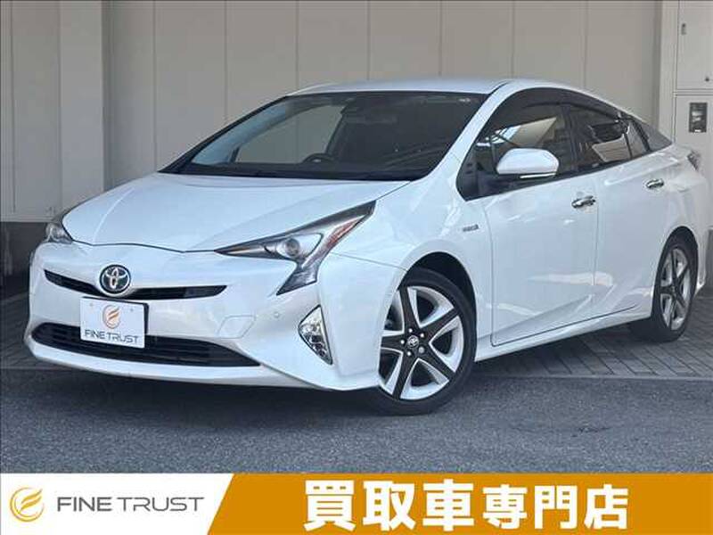 -PRIUS