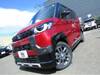 MITSUBISHI OTHER