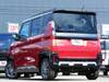 MITSUBISHI OTHER