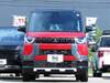 MITSUBISHI OTHER