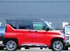 MITSUBISHI OTHER