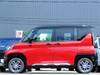 MITSUBISHI OTHER