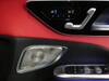 MERCEDES BENZ C-CLASS Stationwagon