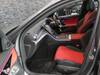 MERCEDES BENZ C-CLASS Stationwagon