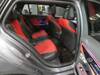 MERCEDES BENZ C-CLASS Stationwagon