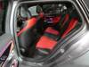 MERCEDES BENZ C-CLASS Stationwagon