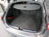 MERCEDES BENZ C-CLASS Stationwagon
