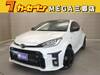 TOYOTA OTHER