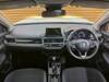 HONDA OTHER