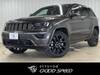 CHRYSLER JEEP GRAND CHEROKEE