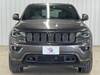 CHRYSLER JEEP GRAND CHEROKEE