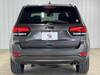 CHRYSLER JEEP GRAND CHEROKEE