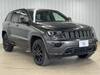 CHRYSLER JEEP GRAND CHEROKEE