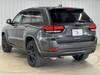 CHRYSLER JEEP GRAND CHEROKEE