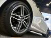 MERCEDES BENZ E-CLASS