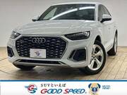 2022 AUDI OTHER