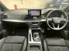 AUDI OTHER