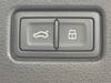 AUDI OTHER