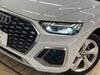 AUDI OTHER